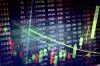 Saham Bank Mandiri (BMRI) Sentuh Level Tertinggi (ATH) Baru