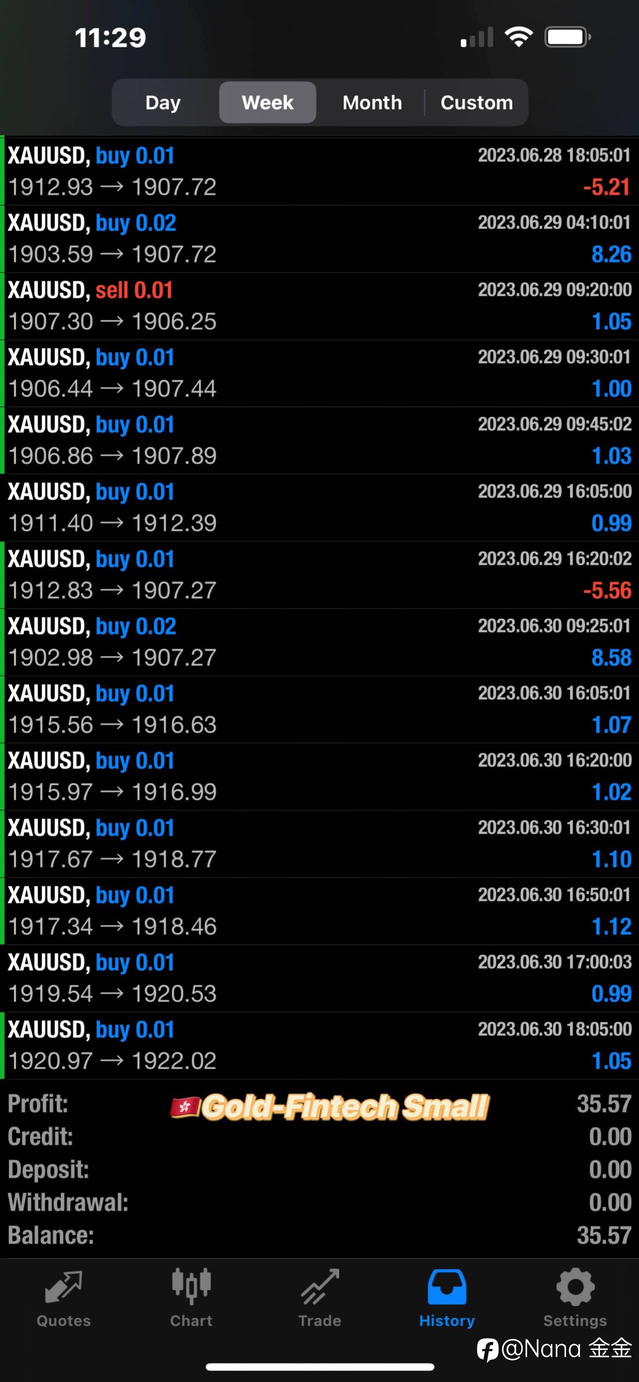 feed-image-3