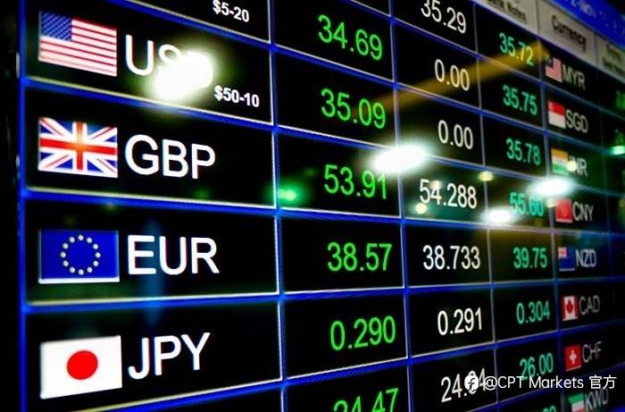 CPT Markets：优化交易策略，灵活运用外汇对冲策略!