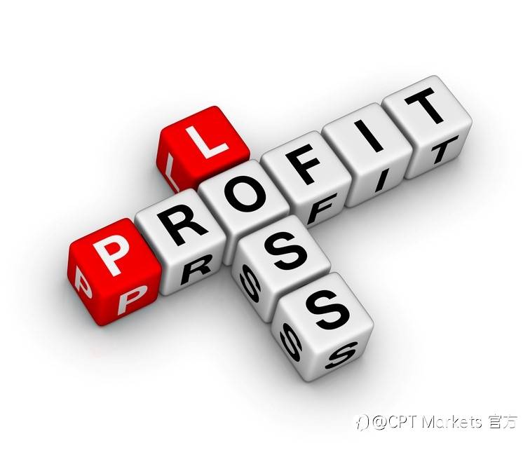 CPT Markets：轻松布局，揭示终极获利玄机! 快速养成盘感敏锐度!