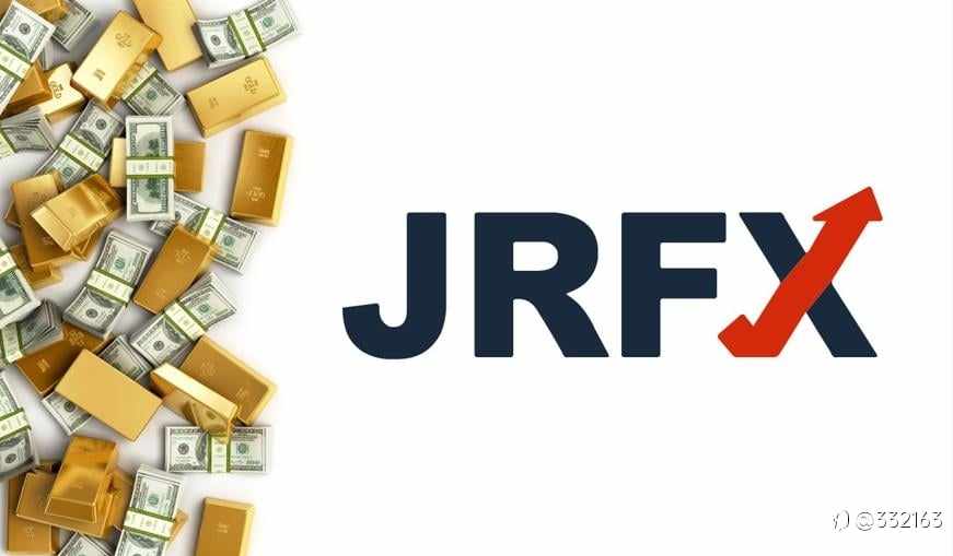 Hãy là người đầu tiên tìm hiểu về các chương trình khuyến mãi mới nhất của JRFX