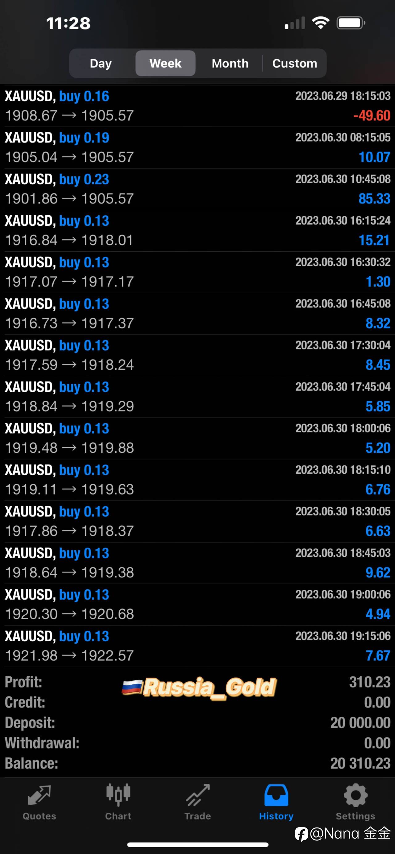 feed-image-1
