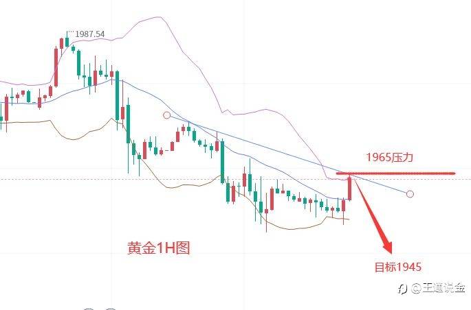 苦海无涯,回头是岸