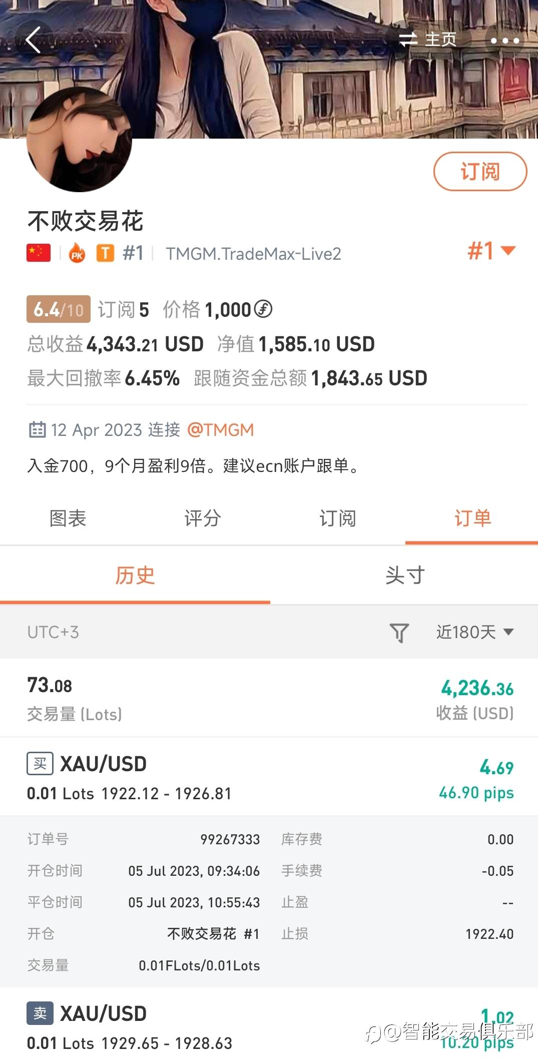 请问？