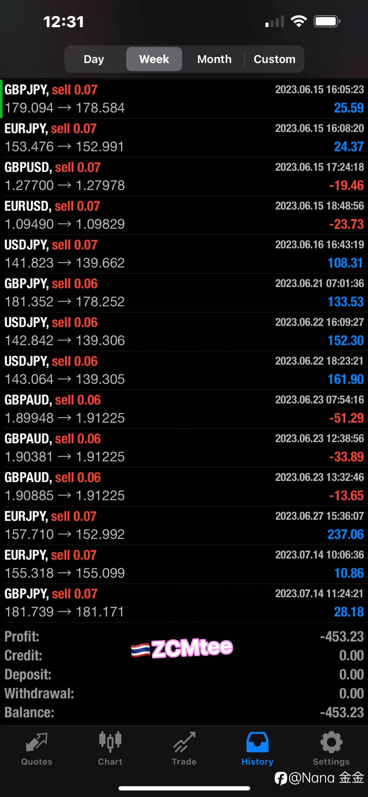 feed-image-2