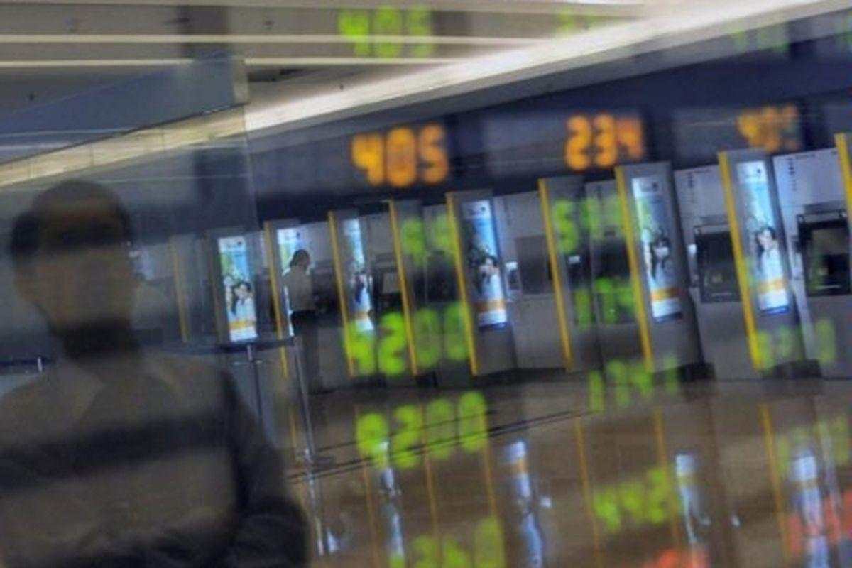 Bagaimana Proyeksi IHSG Hari Ini? Simak Analisis dan Rekomendasi Sahamnya