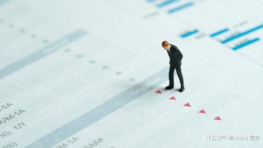 CPT Markets：翻转交易胜率，过来人亲解套牢因应对策!