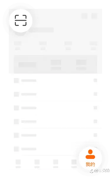 feed image