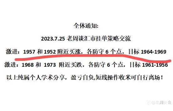 喜讯通报