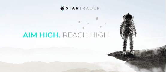 STARTRADER星迈：全球金融巨头的内在魅力
