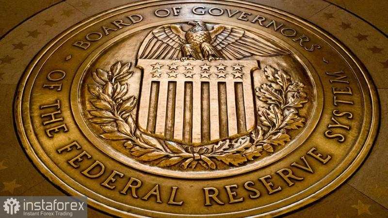 Trader tidak sepenuhnya percayai komentar Fed