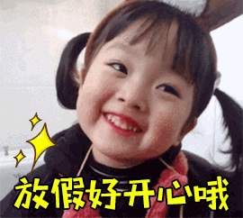 feed-image-0