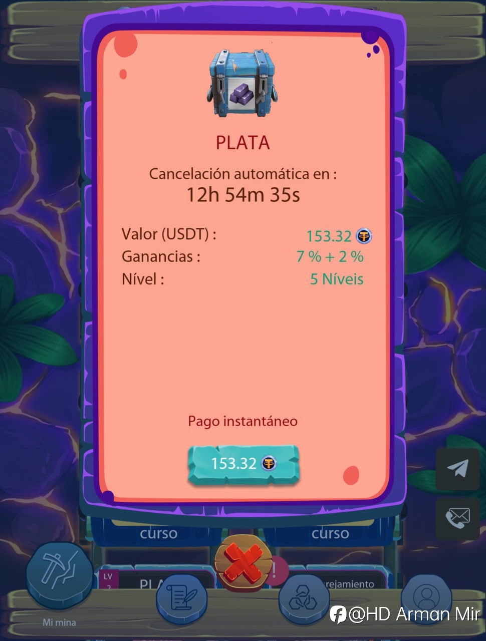 https://hash-stone.co/register?referral_code=LVGE7T