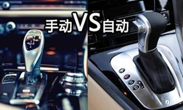 如何选择量化EA软件?