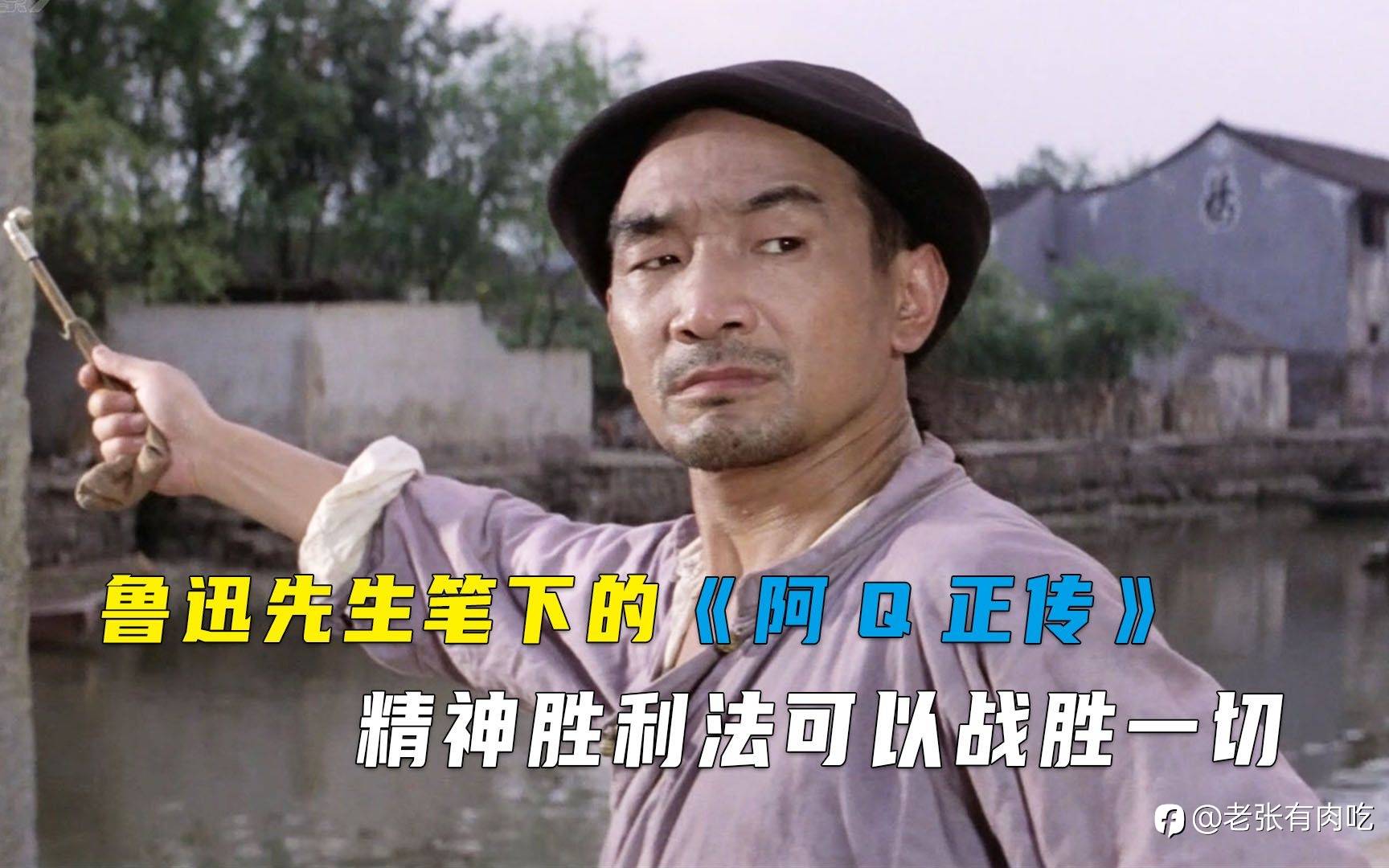 抑郁?不存在的