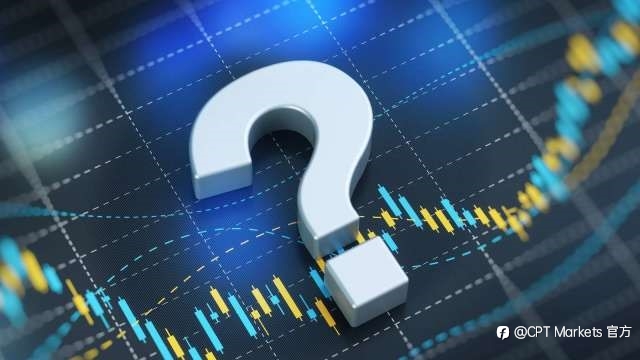 CPT Markets:入门必懂! 移动平均应用技巧全攻略!