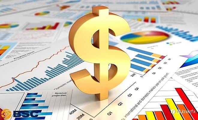 Can you trade forex with $1000 dollars? How to Trade Forex?