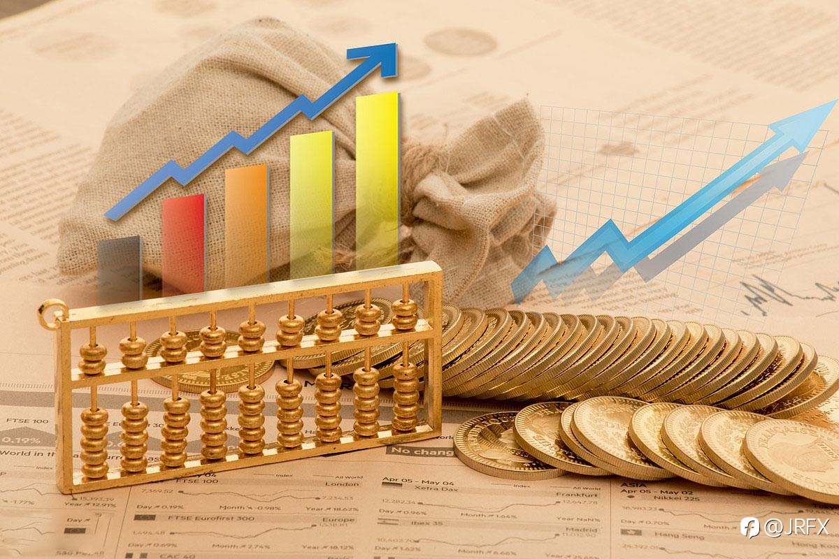 Nền tảng kim loại quý JRFX có đáng tin cậy không?
