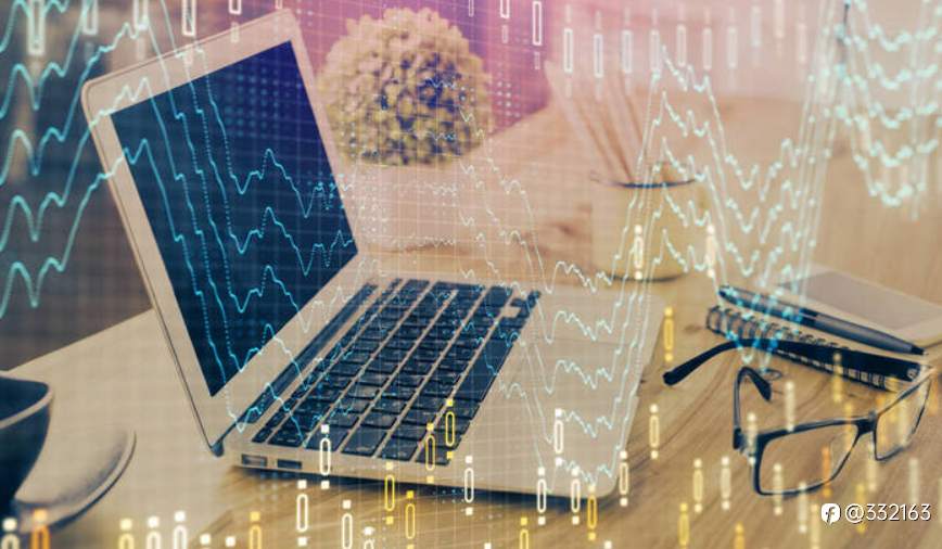 Forex trading basics