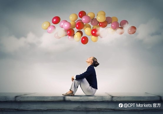 CPT Markets：别听信「投资是件危险事情」! 勇敢跨出梦想第一步!
