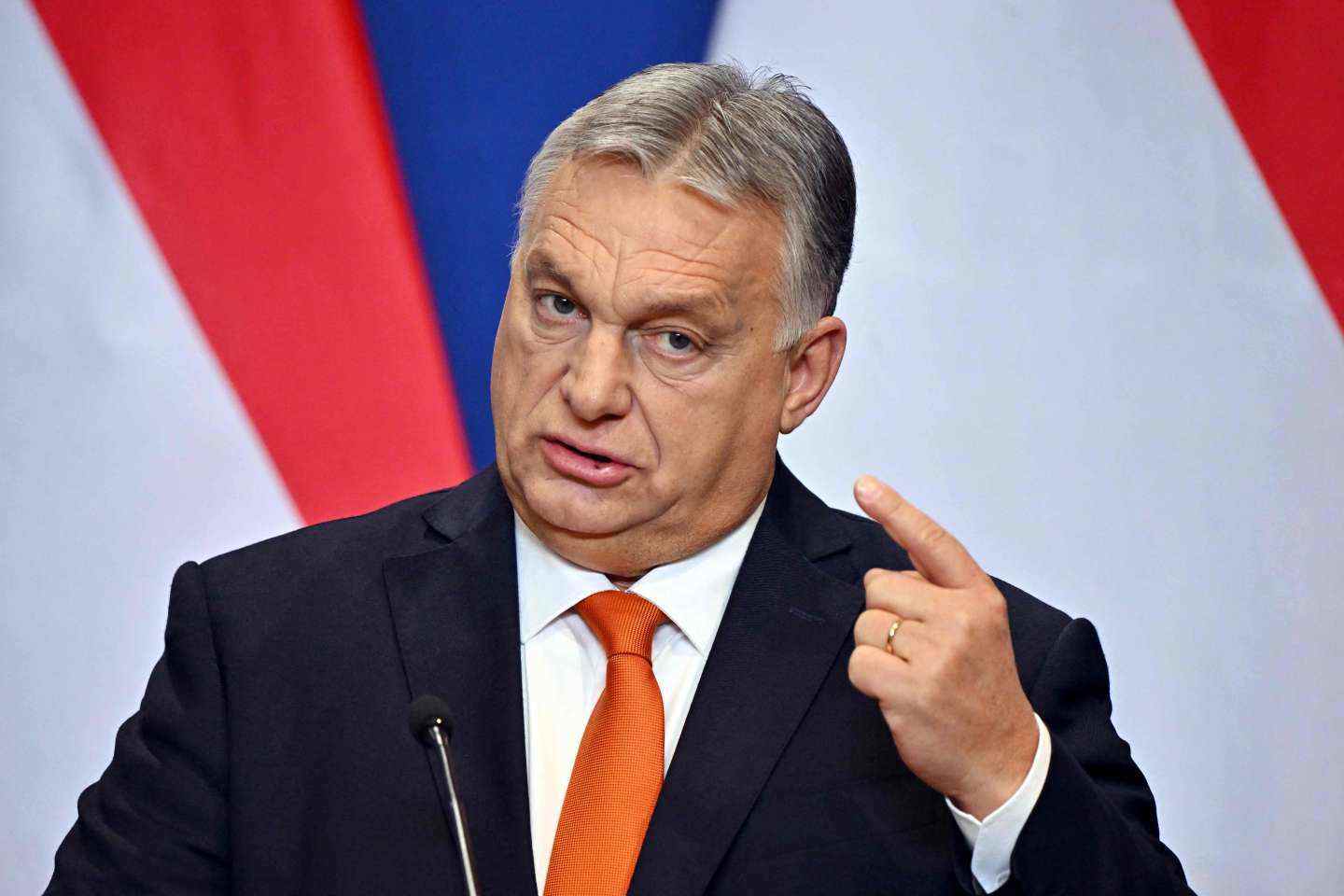 Thủ tướng Hungary nêu tên quốc gia có thể chấm dứt xung đột ở Ukraine ngay lập tức