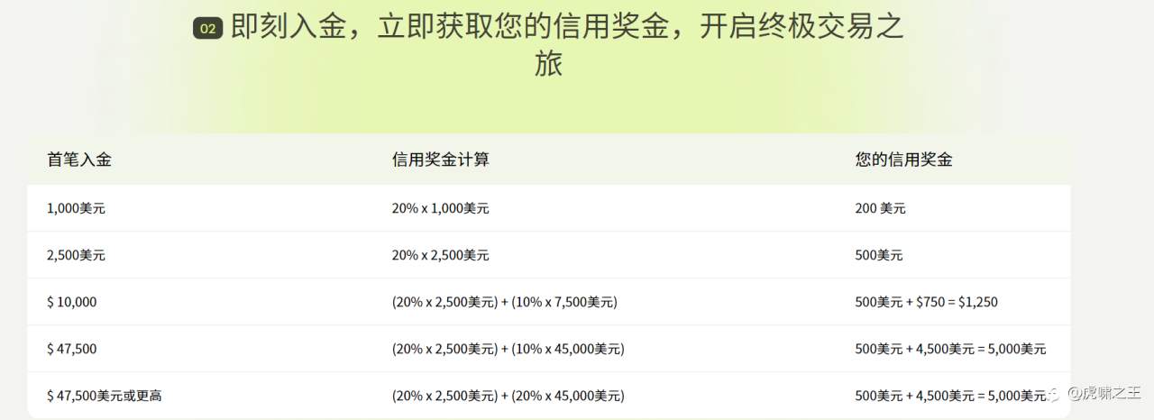feed-image-2