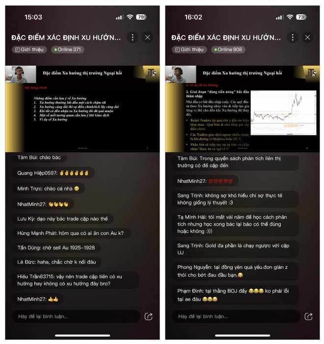 feed-image-1