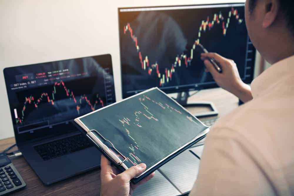 The Best Crypto for Beginners: How to Start Trading?