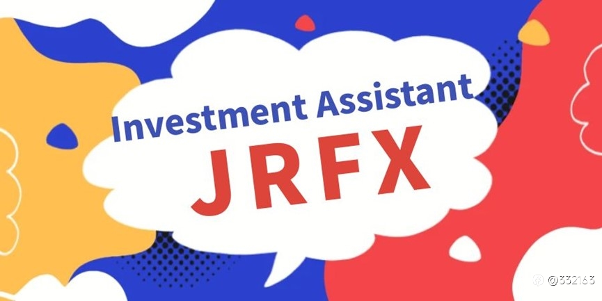 JRFX provides customers with rich gold and foreign exchange investment gifts