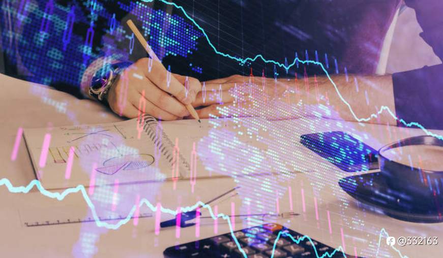 What are the conditions for trading gold in Forex?