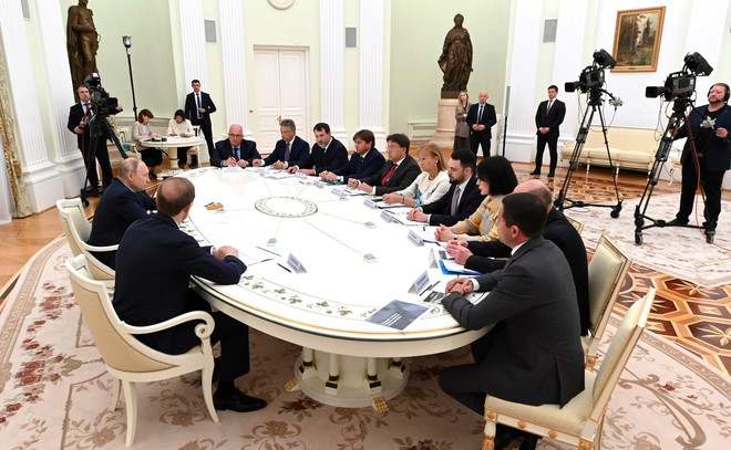 feed-image-1