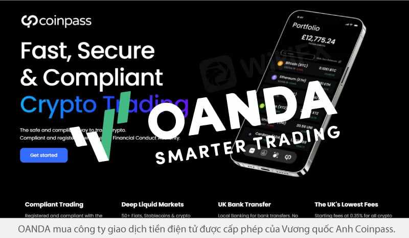 feed-image-3