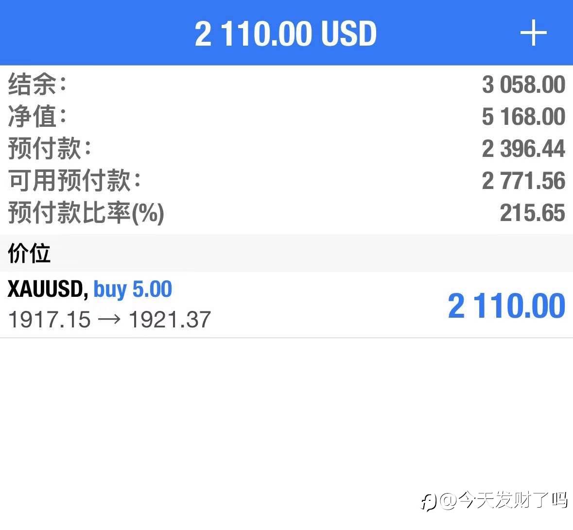 feed-image-0