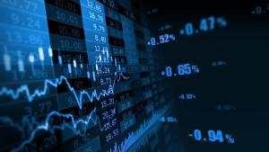 Calon Emiten BEI (GRIA) Tawarkan Harga Rp120/Saham