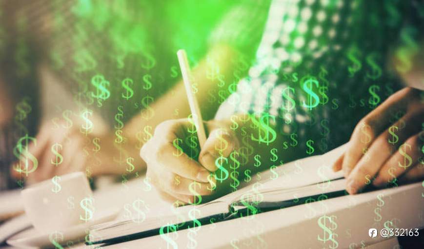 What time does foreign exchange close?