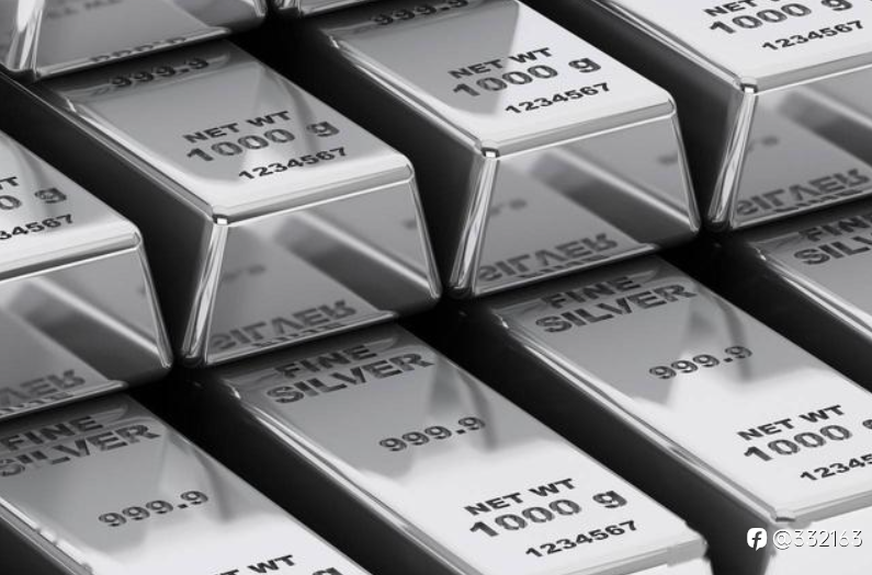 Một khoản đầu tư bạc có giá trị là gì?