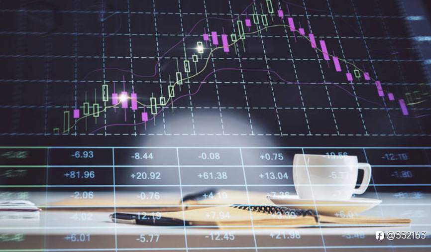 Làm cách nào để mở tài khoản trên nền tảng giao dịch JRFX?