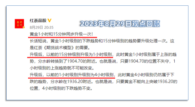 一夜之间，黄金暴涨2200点，白银再创反弹新高