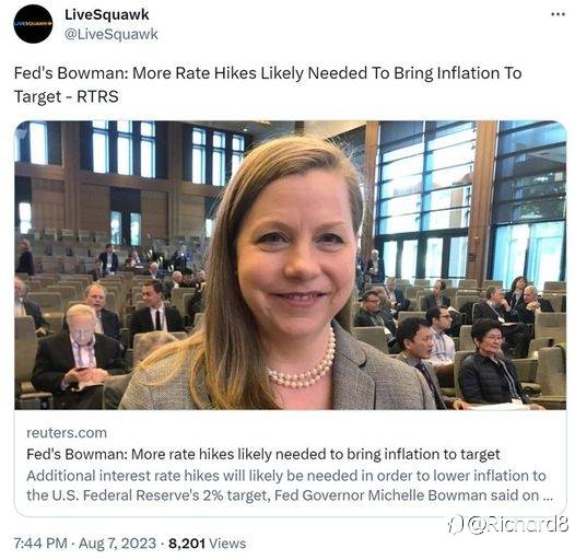 feed-image-0