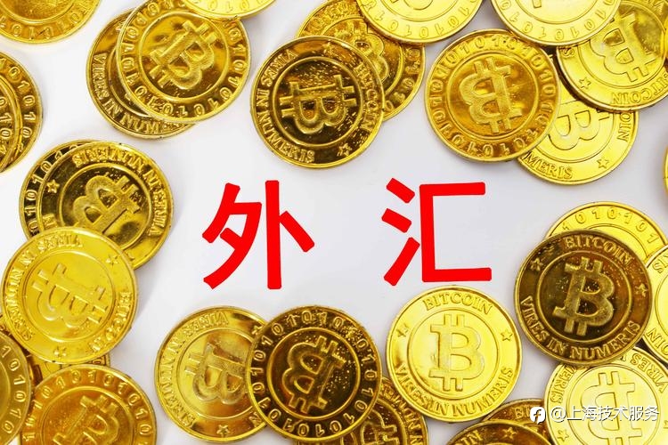美元小幅回撤. 关注美国数据, 股票/债券市场走势和风险情绪变化 !