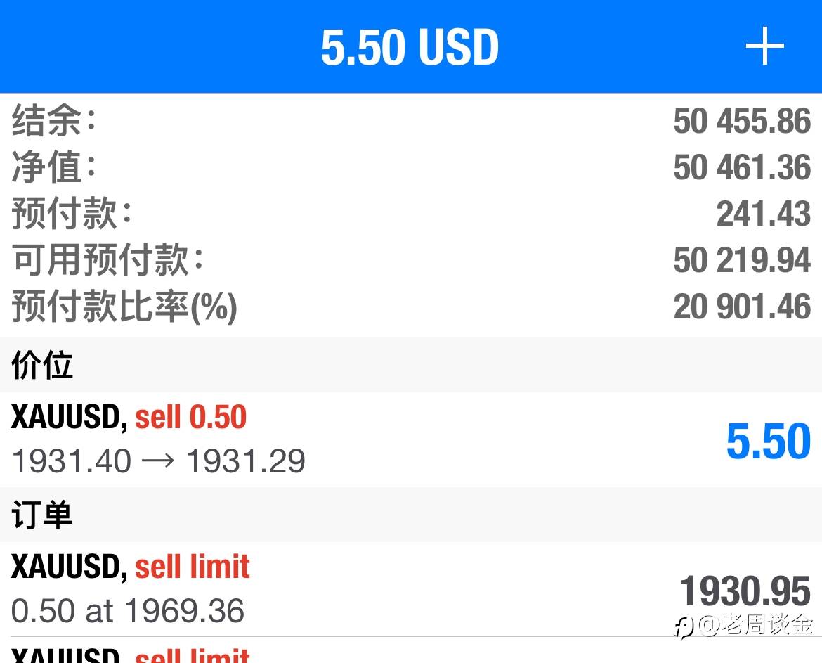 喜讯通报