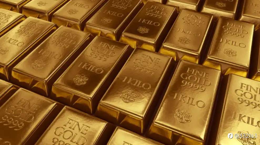 Tôi có thể học cách đầu tư vàng miễn phí ở đâu?