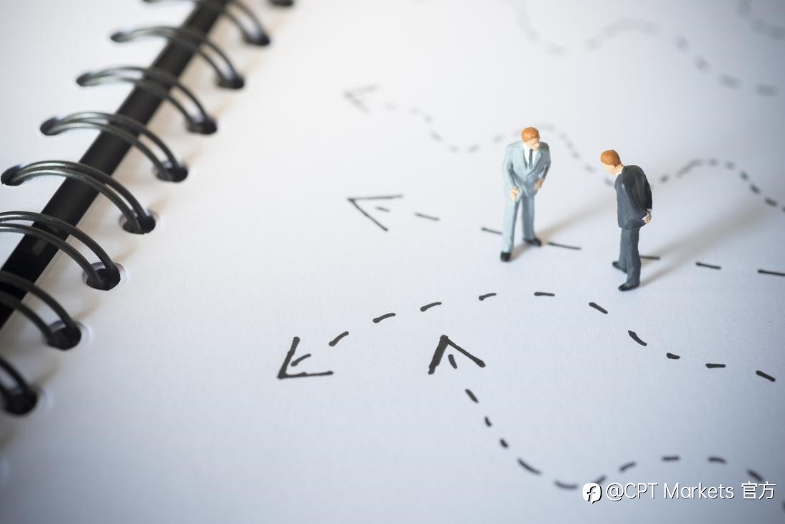 CPT Markets:反败为胜,用心理学揭露套牢残酷交易真相!