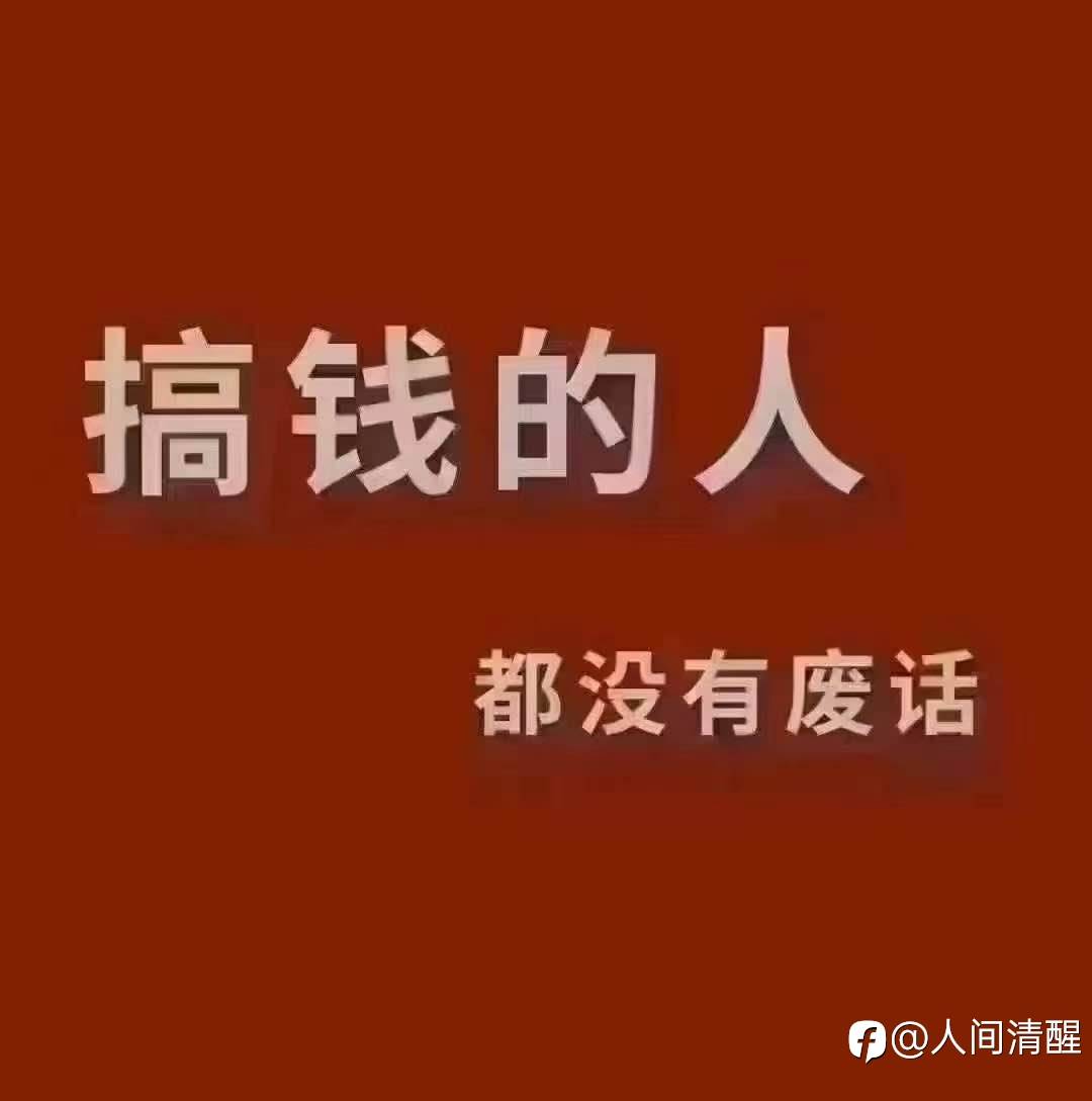 feed-image-0