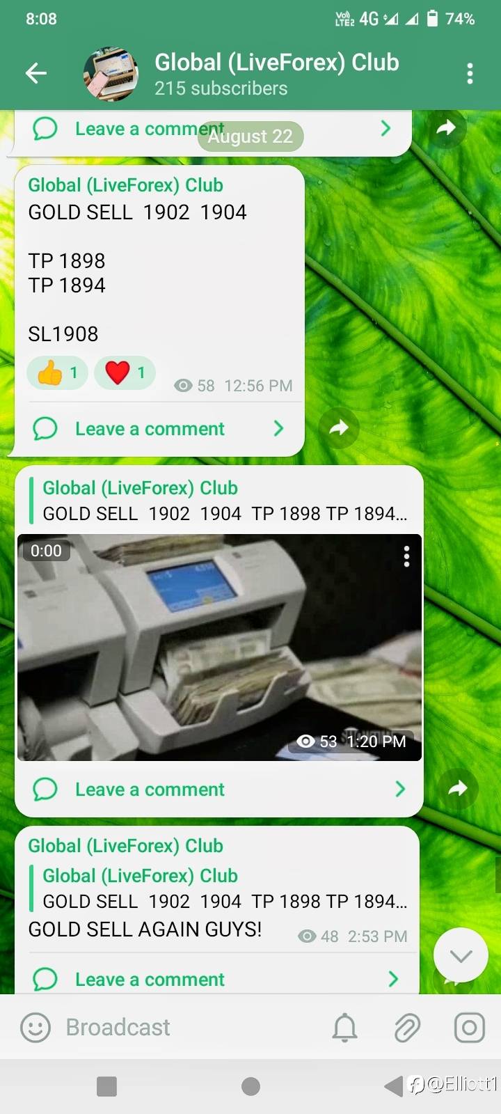 feed-image-0