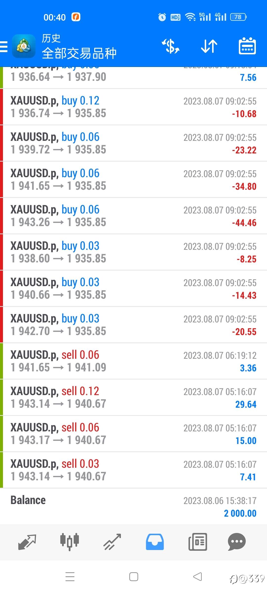 feed-image-2