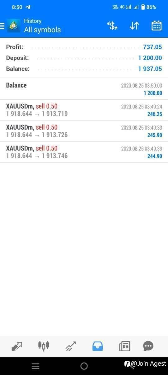 feed-image-2