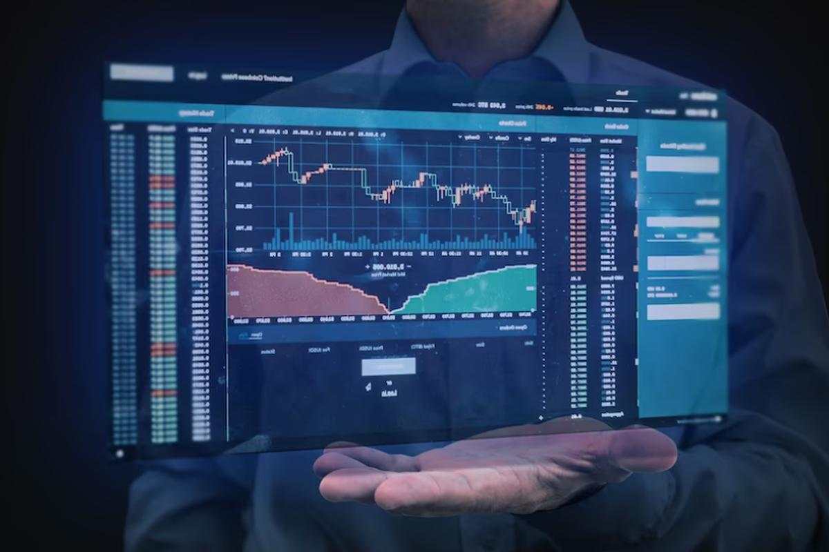 Capital Gain Adalah: Definisi, Jenis, Rumus, dan Contohnya