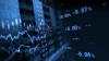 IHSG Cenderung Sideways, Cermati 4 Saham Hari Ini 8 Agustus 2023