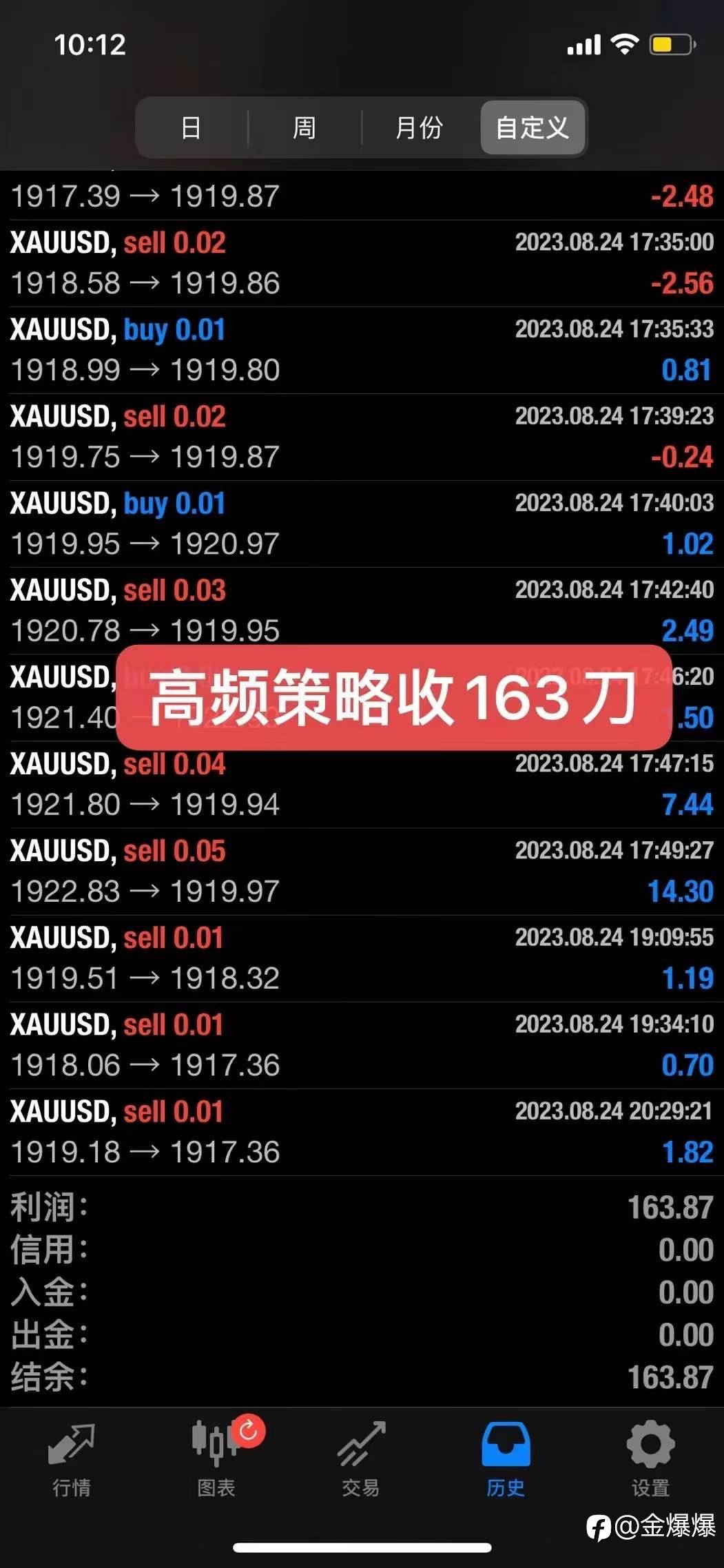 feed-image-2